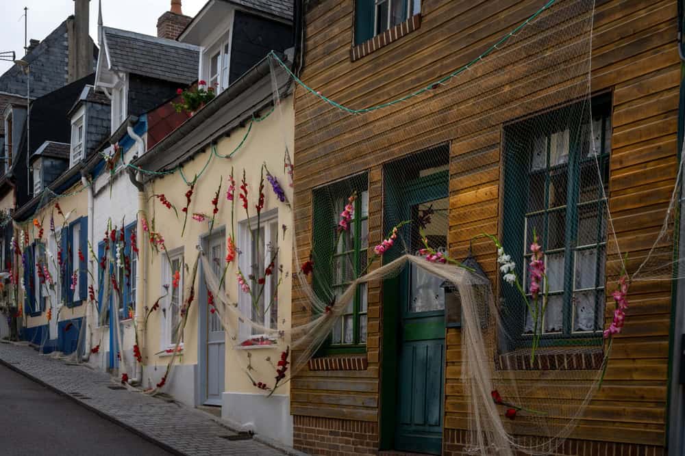 saint-valery-sur-somme