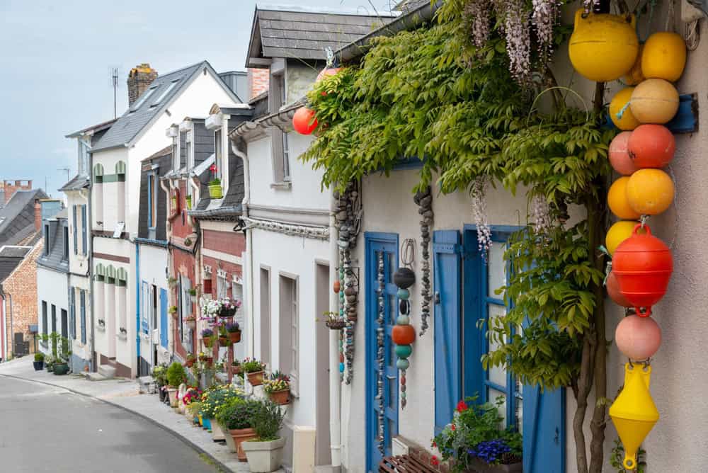 saint-valéry-sur-somme : un terroir à découvrir