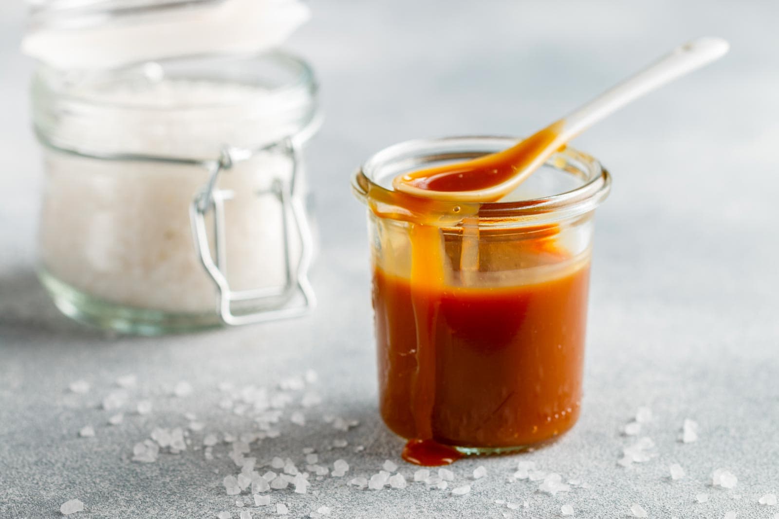 caramel beurre sale bretagne viktory panchenko