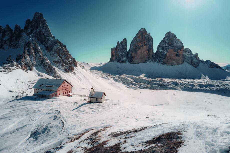 De l’autre côté, dans les Dolomites daniel sessler imxhx6qhvf0 unsplash.jpg 13 06 2025 17 07 06