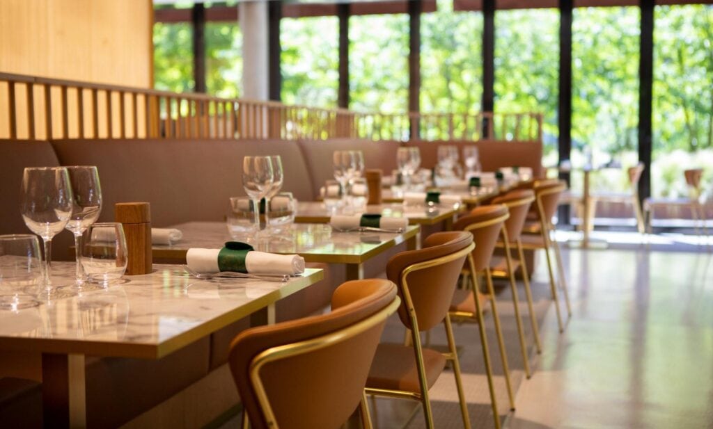 cafe jacques intr