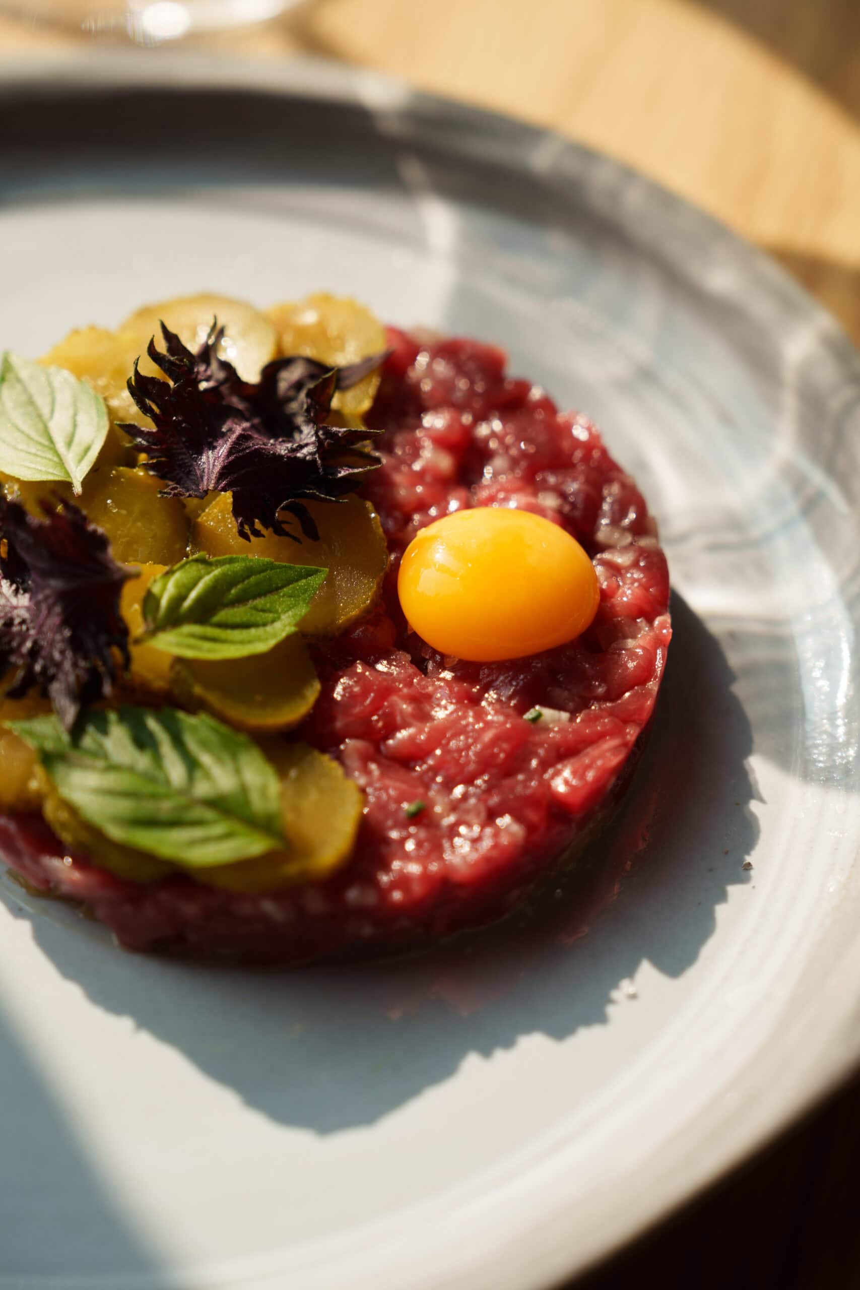 Culinaire
