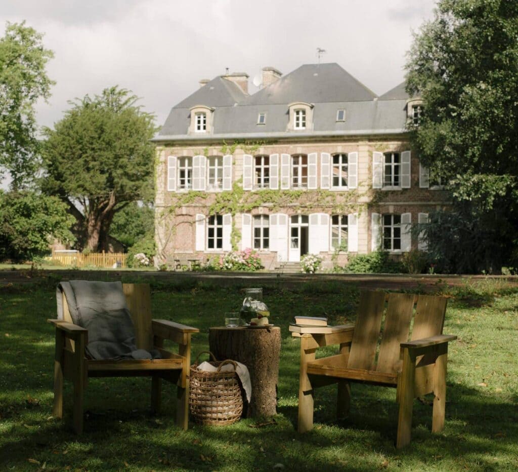Chasse aux trésors anniversaire Teritoria 4178 20240403 164336 0 9403 scaled region