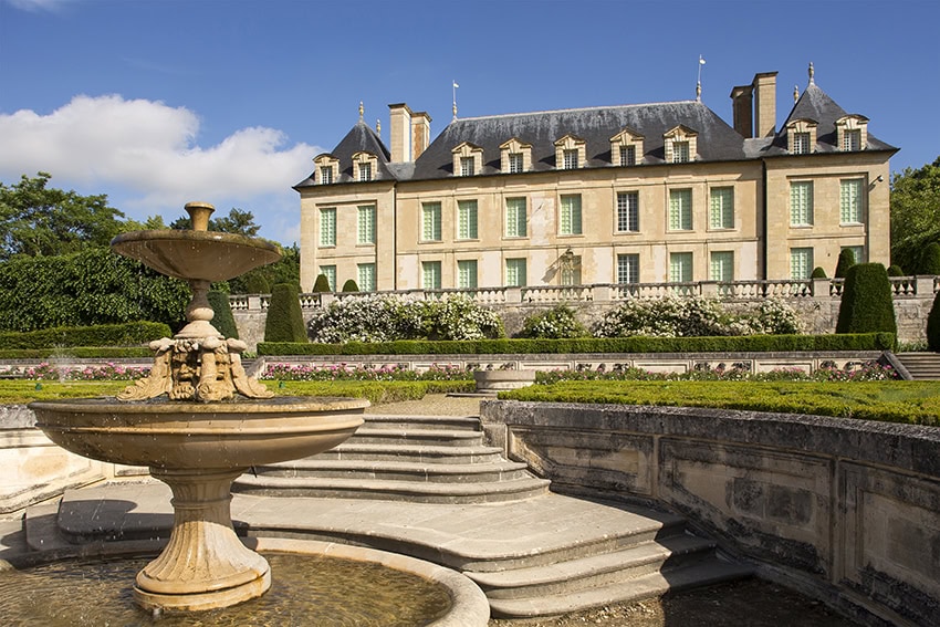 chateaudauvers2018 ©jylacote 1