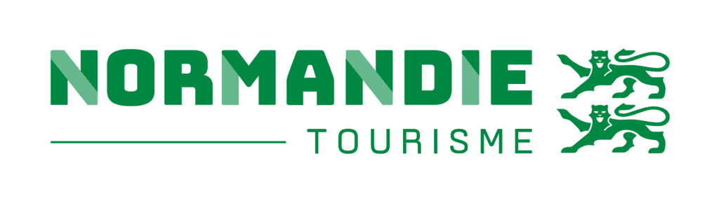 normandie tourisme rvb 1024x290 1