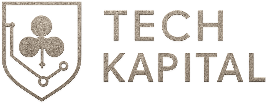 Tech Kapital
