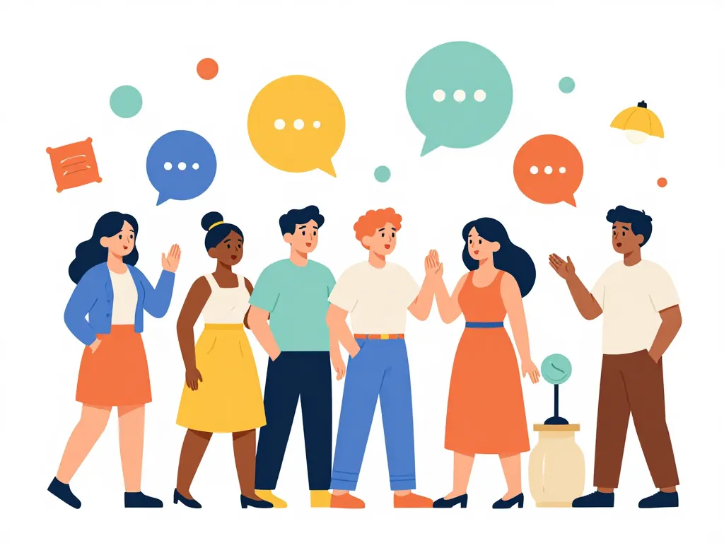 maison-chaleureuse.com avis avis clients produits déco