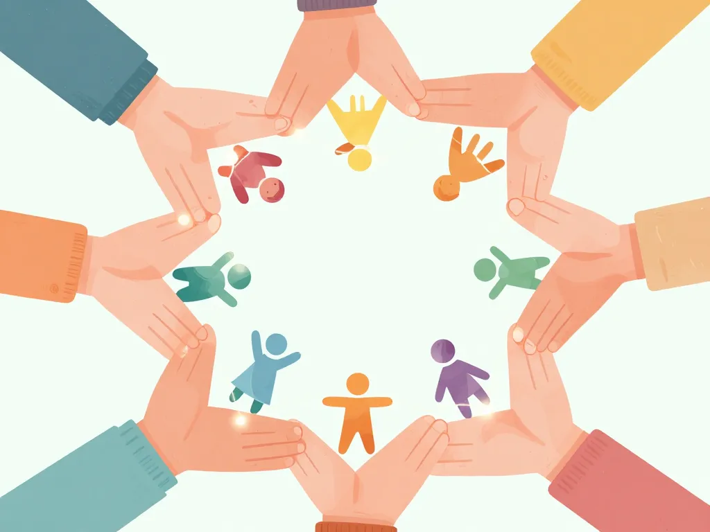 PIAL Nancy soutien éducatif coordination