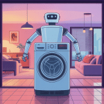 robot lave-vitres avis que choisir sur grande baie vitrée