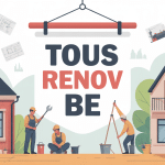 tous renov be avis image rénovation Belgique