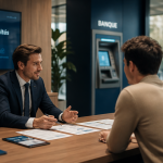 actualité sur les banques conseiller prime taux