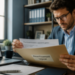 comptable dossier amortissement logiciel