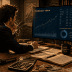 comment gagner beaucoup d argent entrepreneur analyse finances