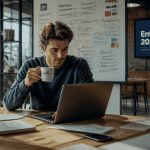 idee de business 2024 coworking entrepreneur