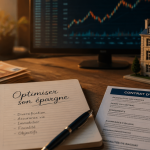 ou mettre son argent scene finance interieur