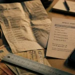 Frais courtage boursorama : 4 forfaits BoursoBank
