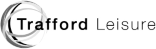 Trafford Leisure