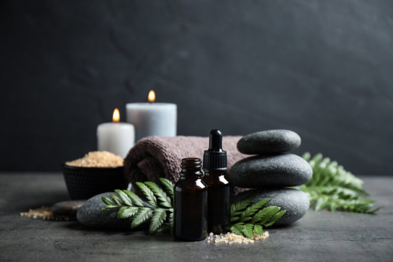 Holistic