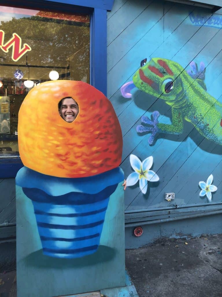 IMG 7633