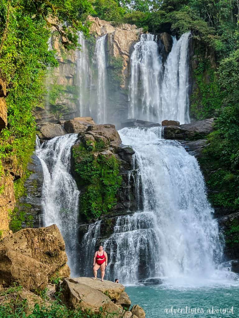 Best way to travel in costa rica | WillowStreeHouseTreasures.com