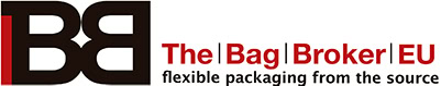 The Bag Broker Europe