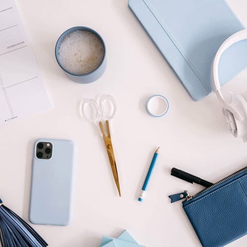 JOURNAL PICTURE IDEAS FOR STUDENTS PDF visual data 5