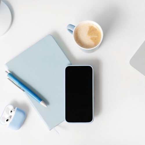 Discover the key to successful journaling by knowing why you keep a journal in the first place. Read on for helpful tips and insights.