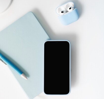 Discover the key to successful journaling by knowing why you keep a journal in the first place. Read on for helpful tips and insights.