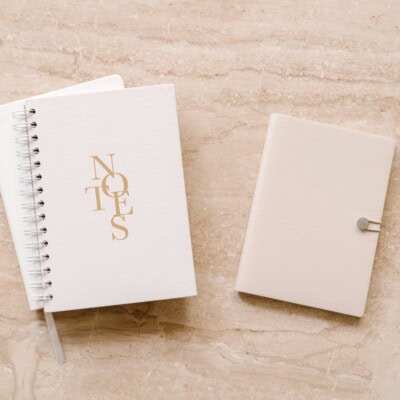 Simple Ways To Stick To A Journaling Routine You’ll Love 1 With journaling, to start with you'll feel resistance but eventually it becomes second nature. Let me help you find a way to stick to a journaling routine