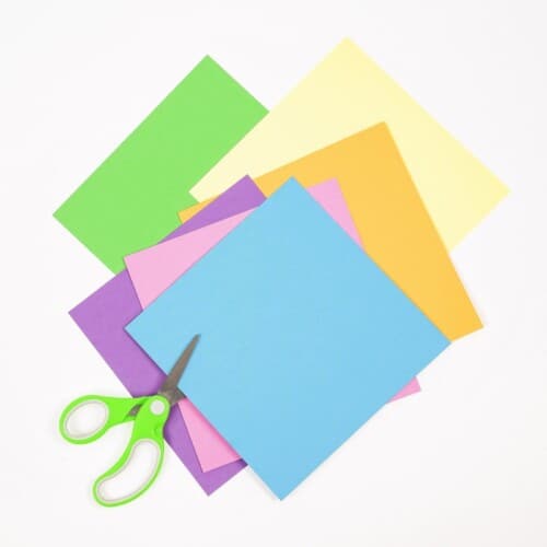 Tips for Starting an Art Journal 3 Starting an art journal? Dive into these tips for starting an art journal to use it as a creative outlet and how it can help you process your emotions.