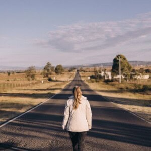 9 confidence boosters to try when you doubt yourself