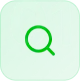Icon 02