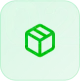 Icon 02