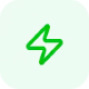 Laser Icon