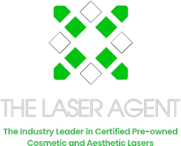 Laser-New-Logo 1