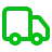 Delivery-Truck-Shipping-Icon