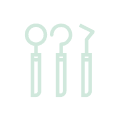 Abstract Logo