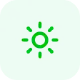 Laser Icon