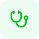 Laser Icon