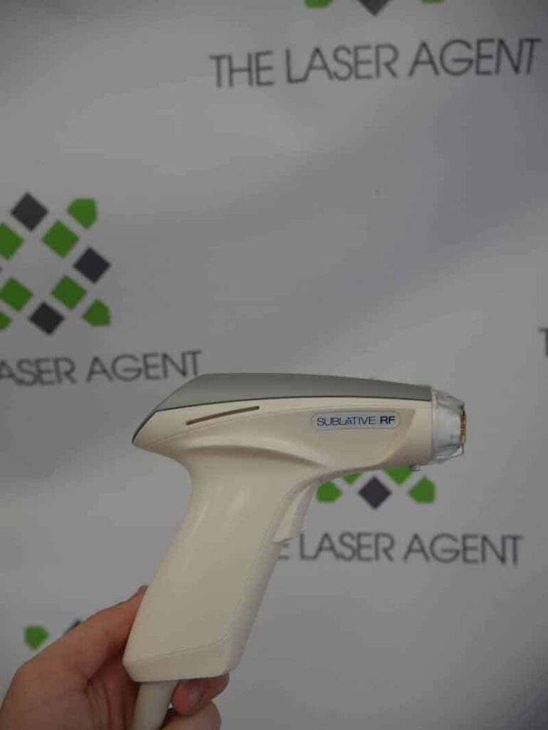 Syneron eTwo