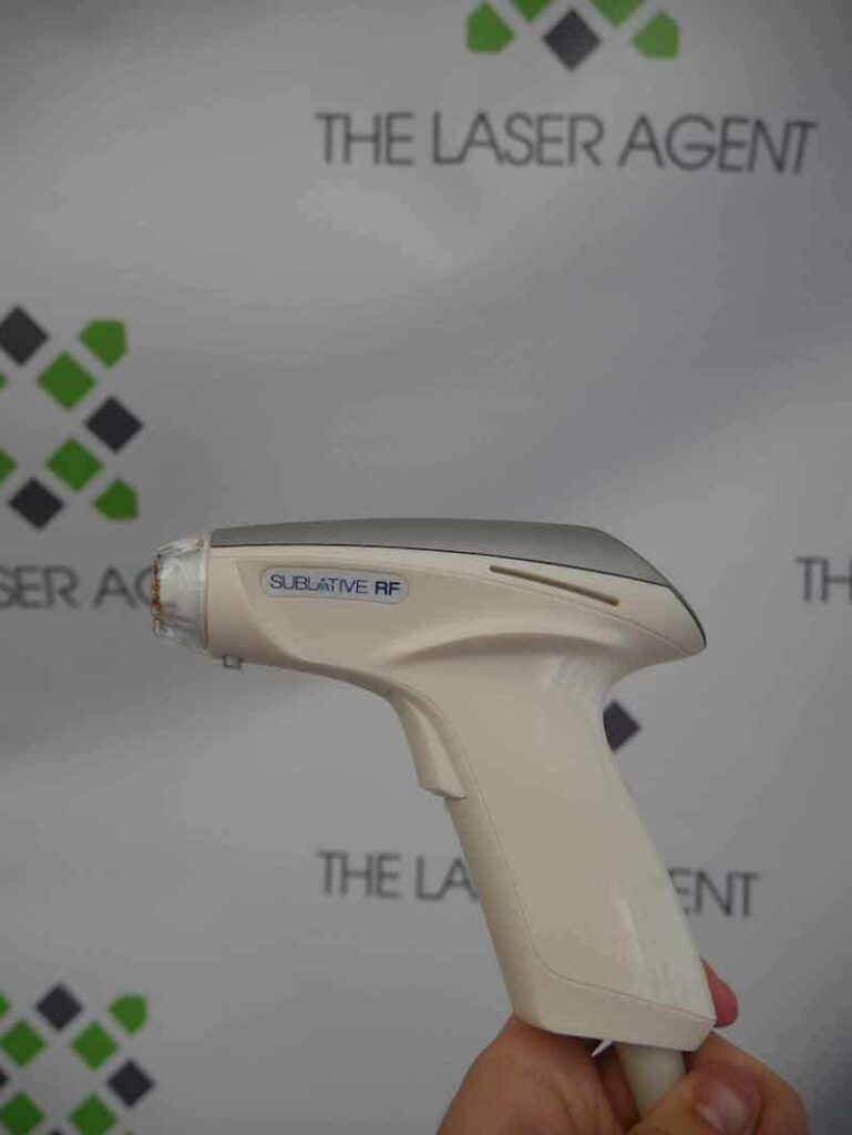 Syneron eTwo