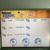 2010 Palomar Starlux 500 - Screen Options