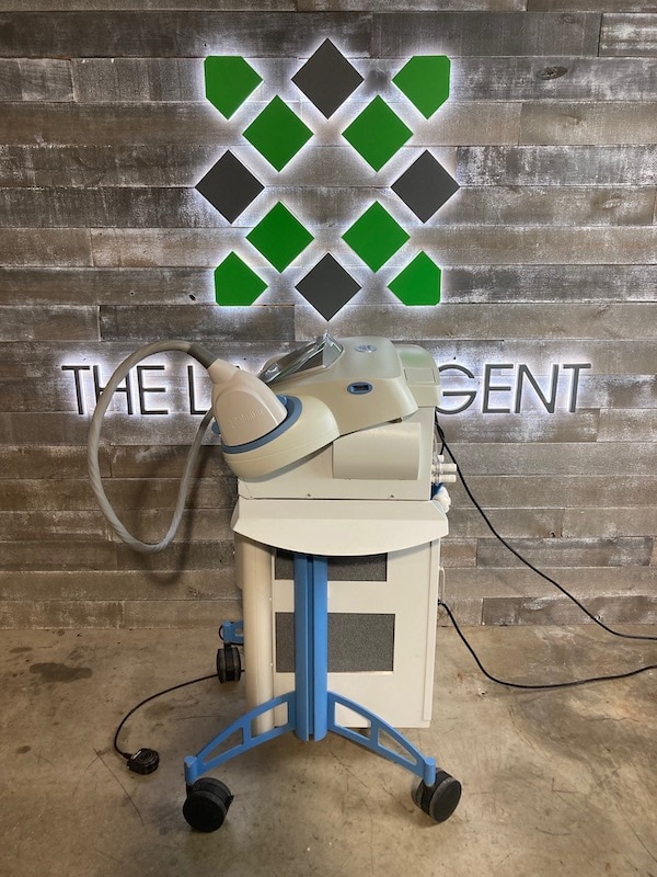 2010 Palomar Starlux 500