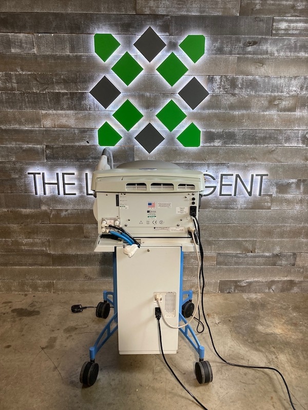 2010 Palomar Starlux 500