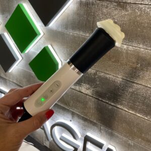 2021-Pollogen-Geneo-+-U-7