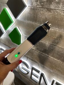 2021-Pollogen-Geneo-+-U-8