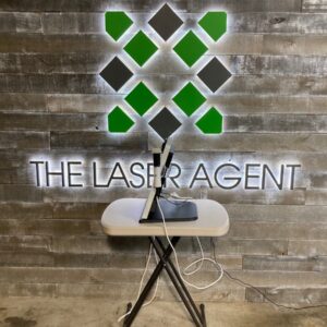 2021-Pollogen-Geneo-+-U-2