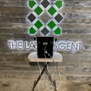 2021-Pollogen-Geneo-+-U-4