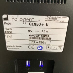 2021-Pollogen-Geneo-+-U-10
