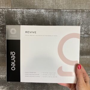 2021-Pollogen-Geneo-+-U-9